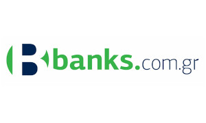 banks.com.gr